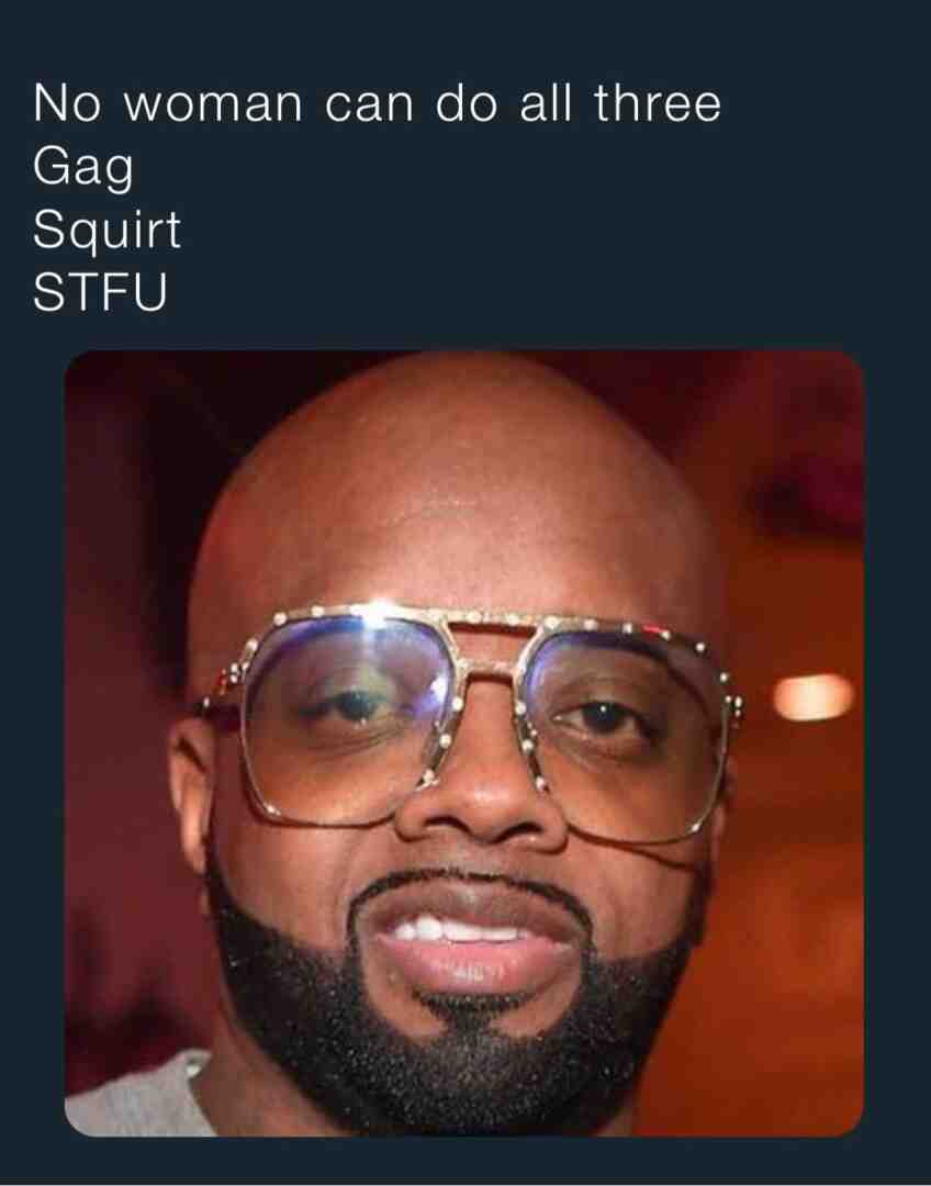Can they