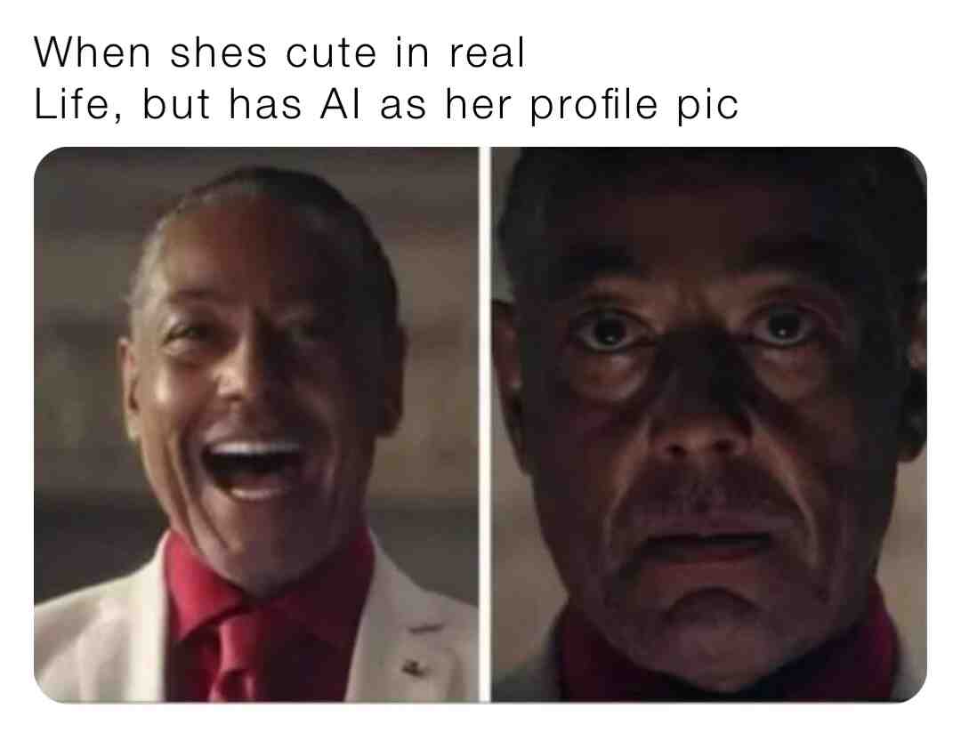 Meme preview