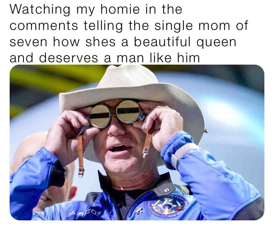 Simps