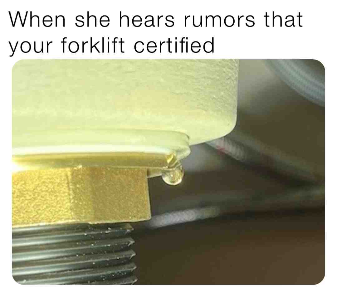 Drip