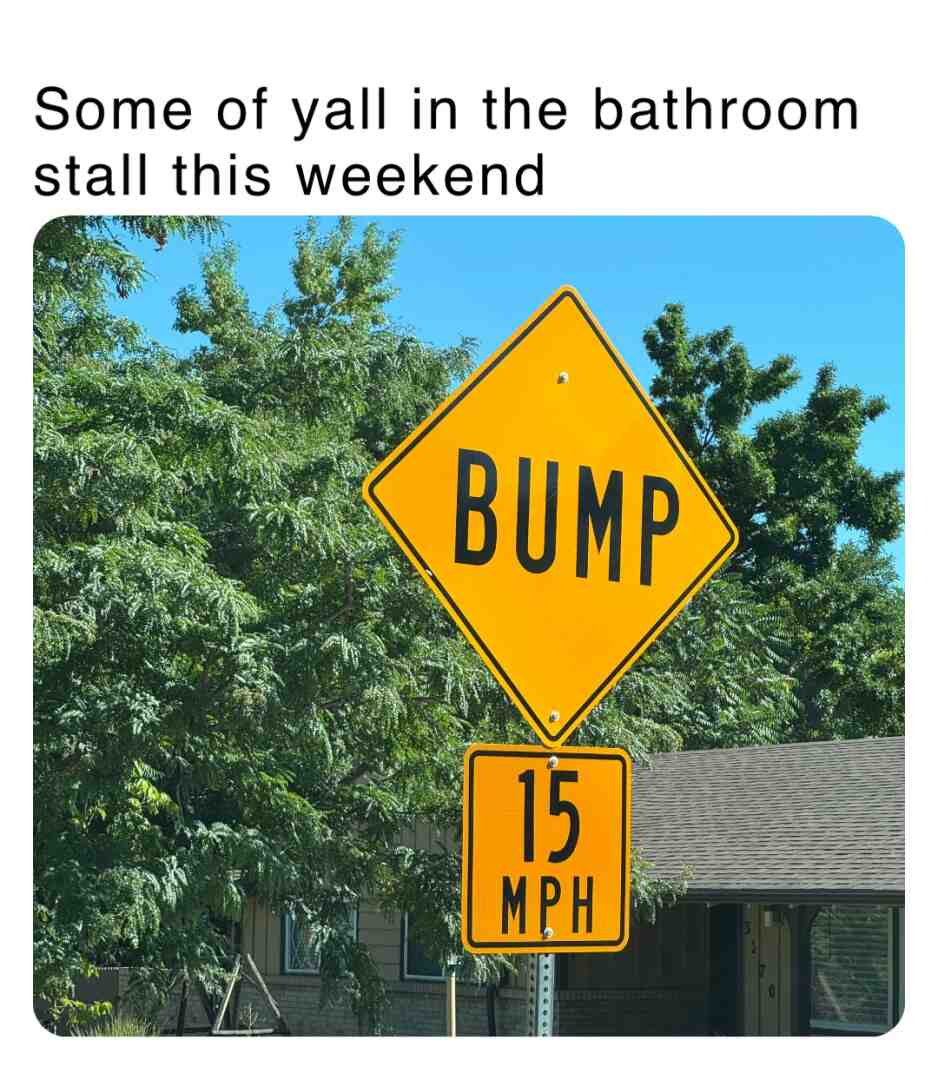 Faster