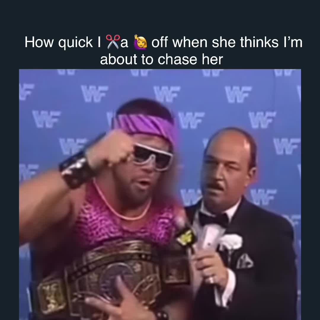 Meme preview