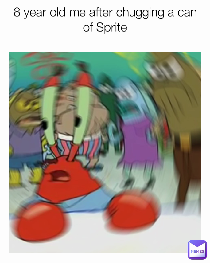 Meme by Kinda.Gay.Bro