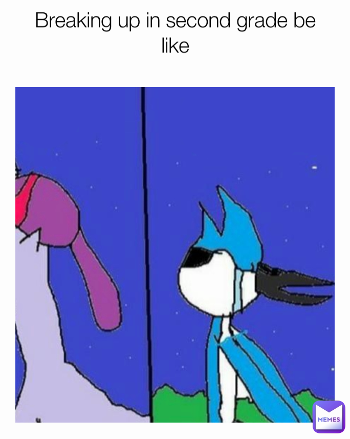 Meme by Kinda.Gay.Bro