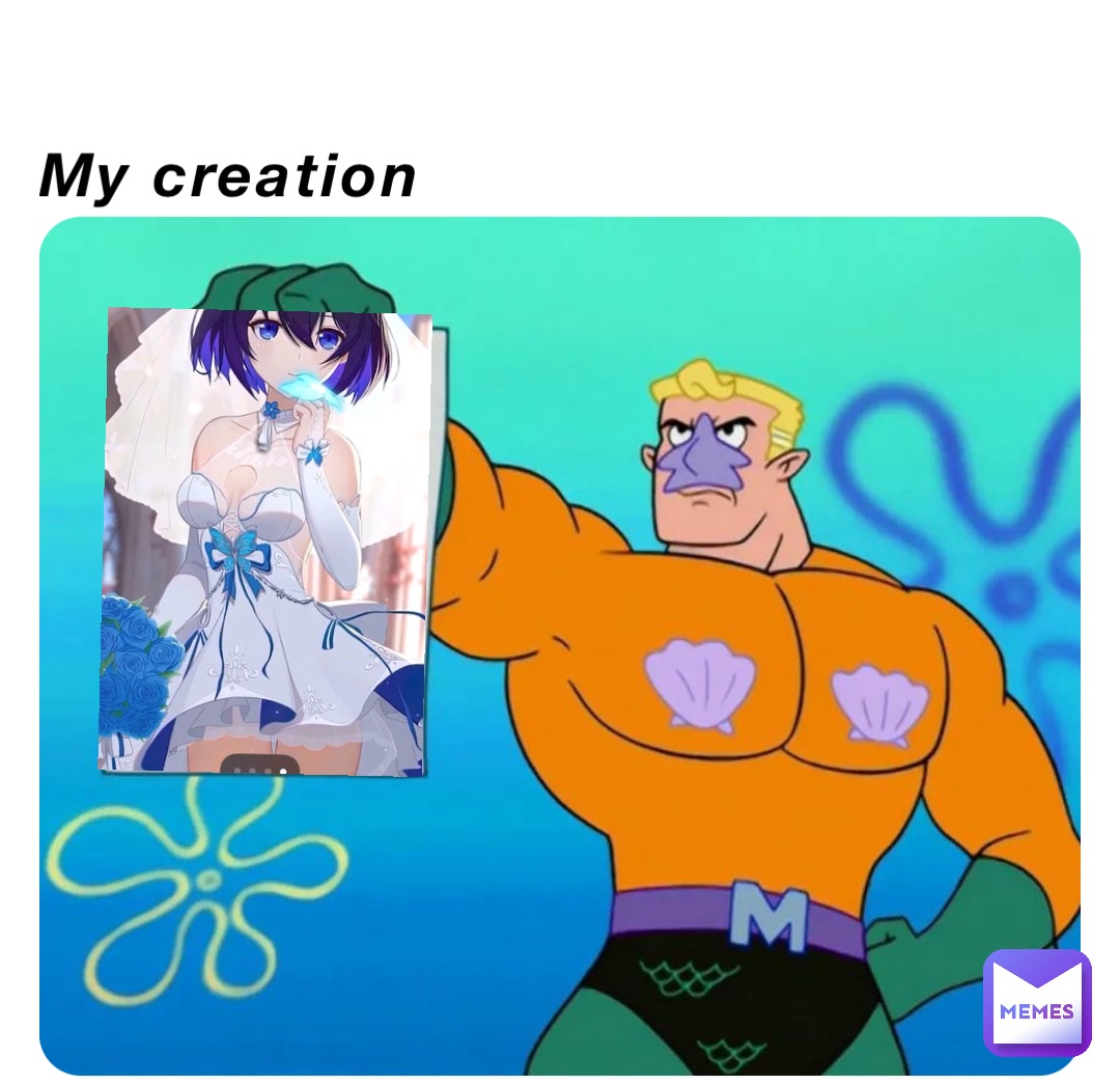 Meme by hermanshek116