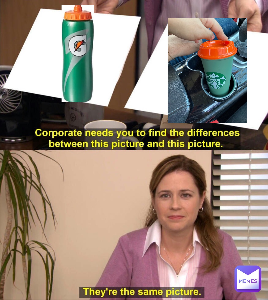 Double tap to edit Double tap to edit