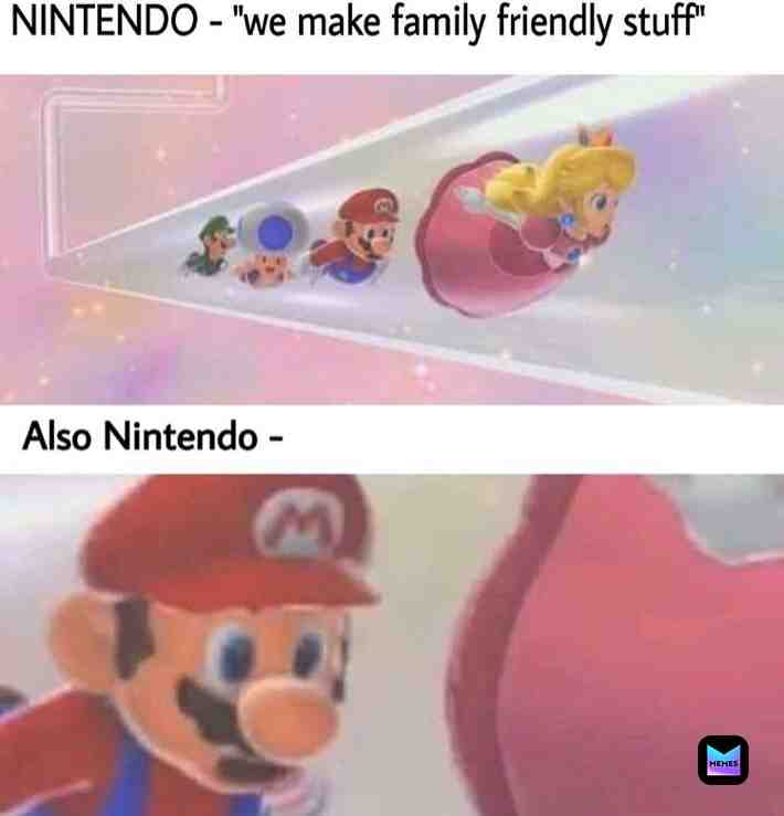 Lol #meme #memes #memeschallenge #mario #speed #historicalmemes #wierd #funny #funnymemes