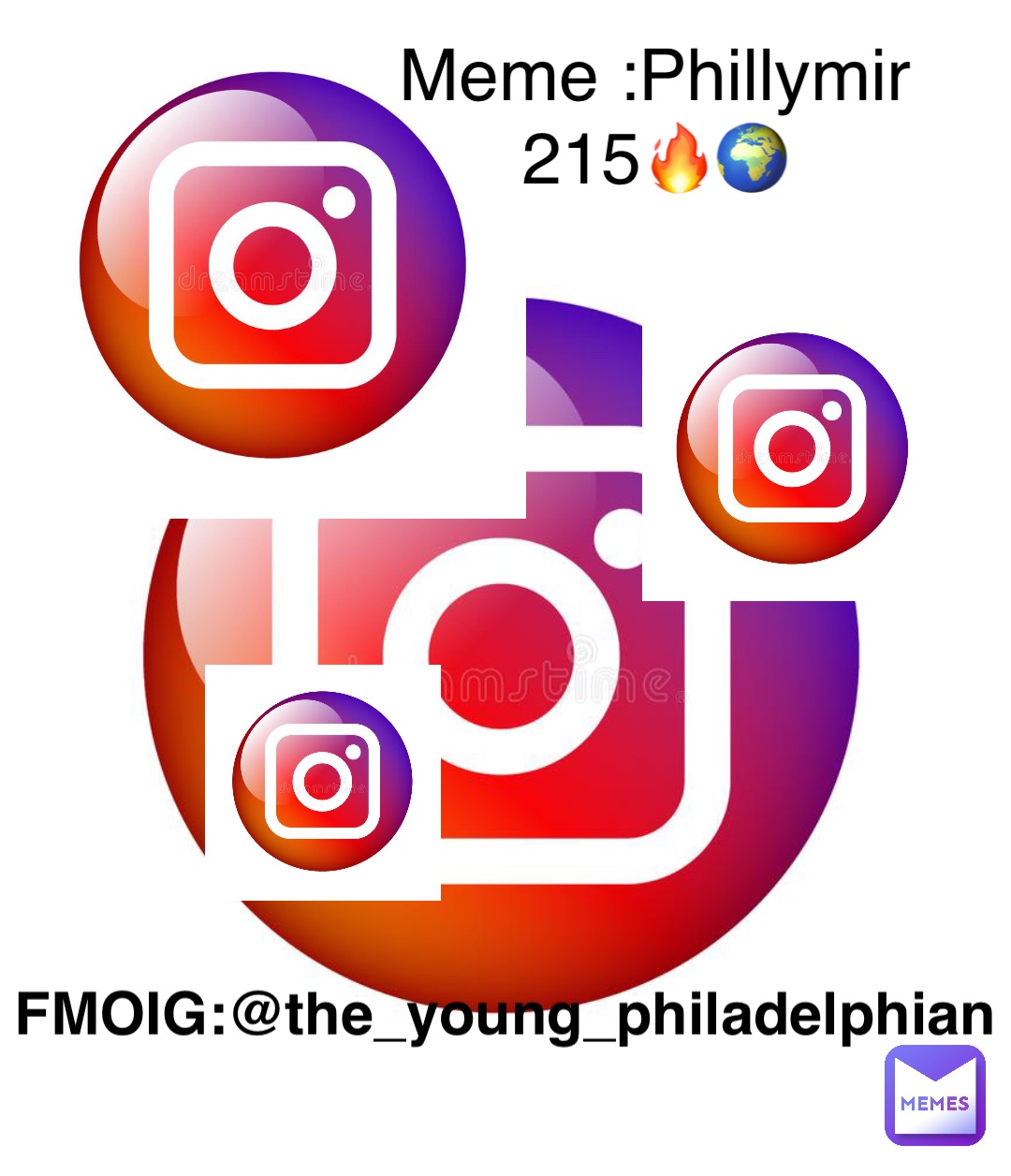 Meme by phillymir215