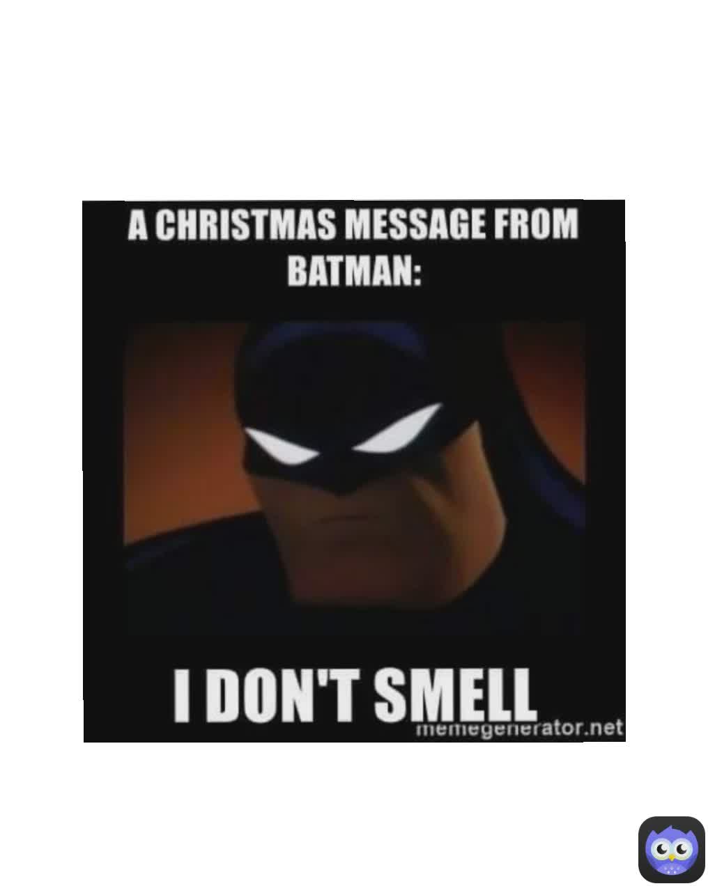 Meme by kyanashultz99