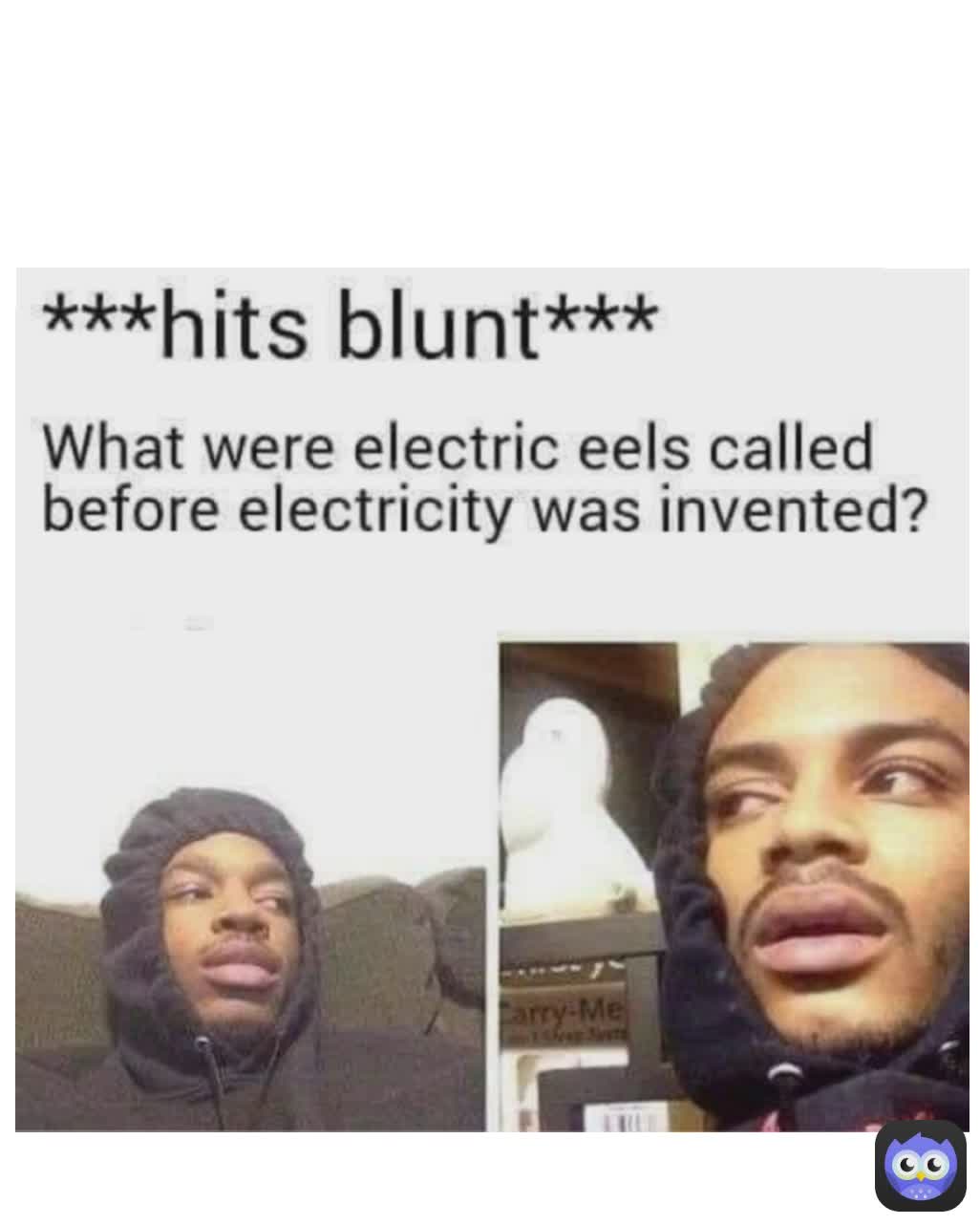 Meme by kyanashultz99