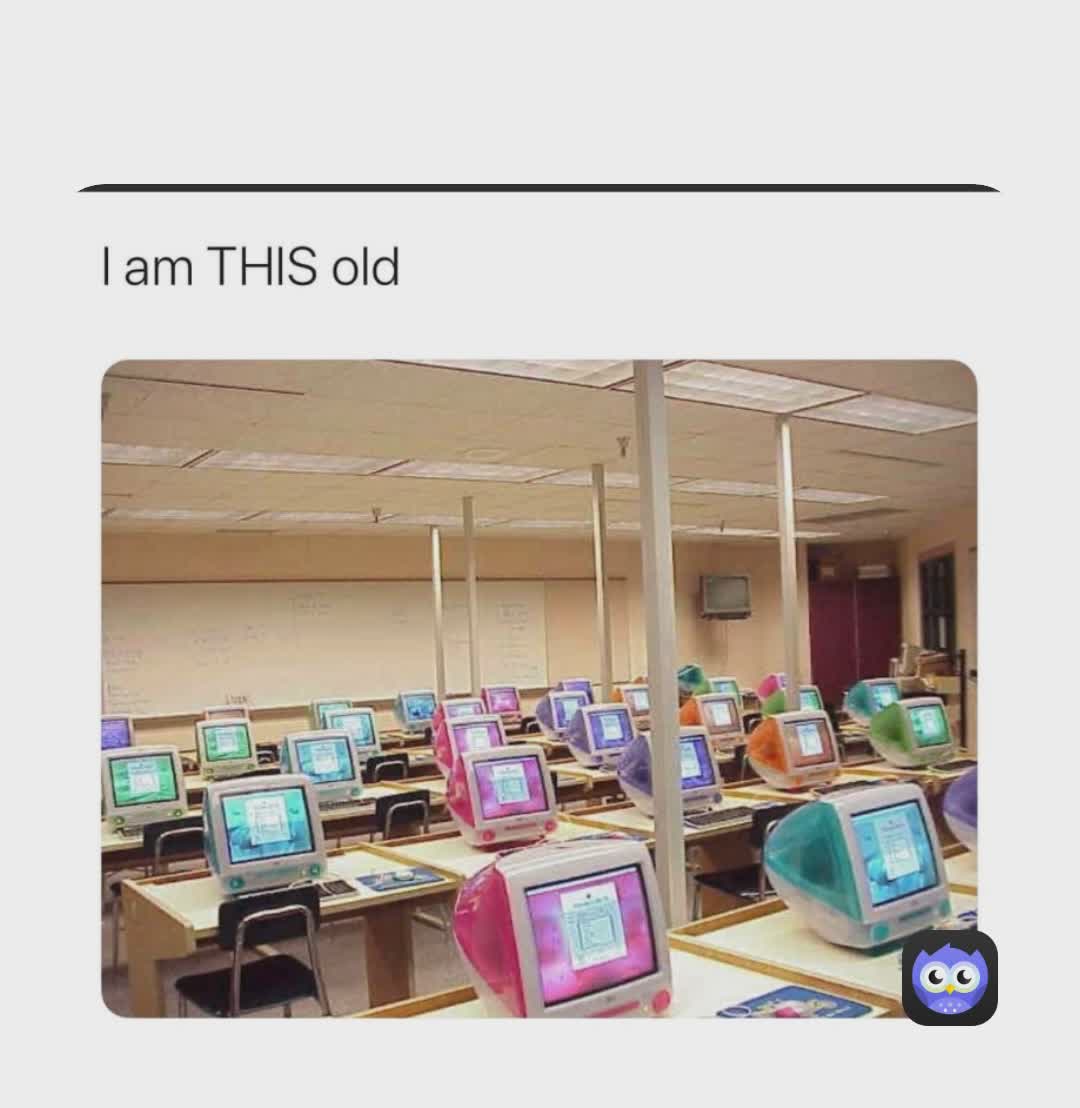 Meme by kyanashultz99