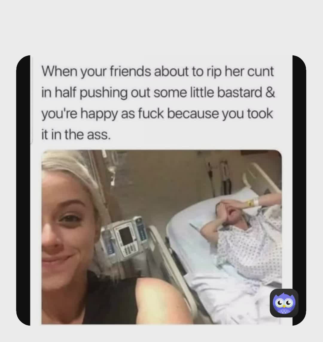 Meme by kyanashultz99