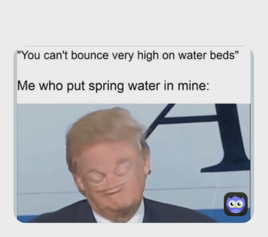 Meme by kyanashultz99