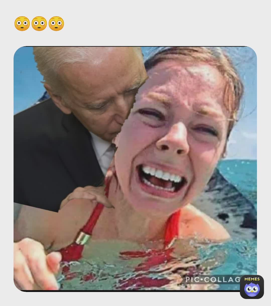 Meme by kyanashultz99