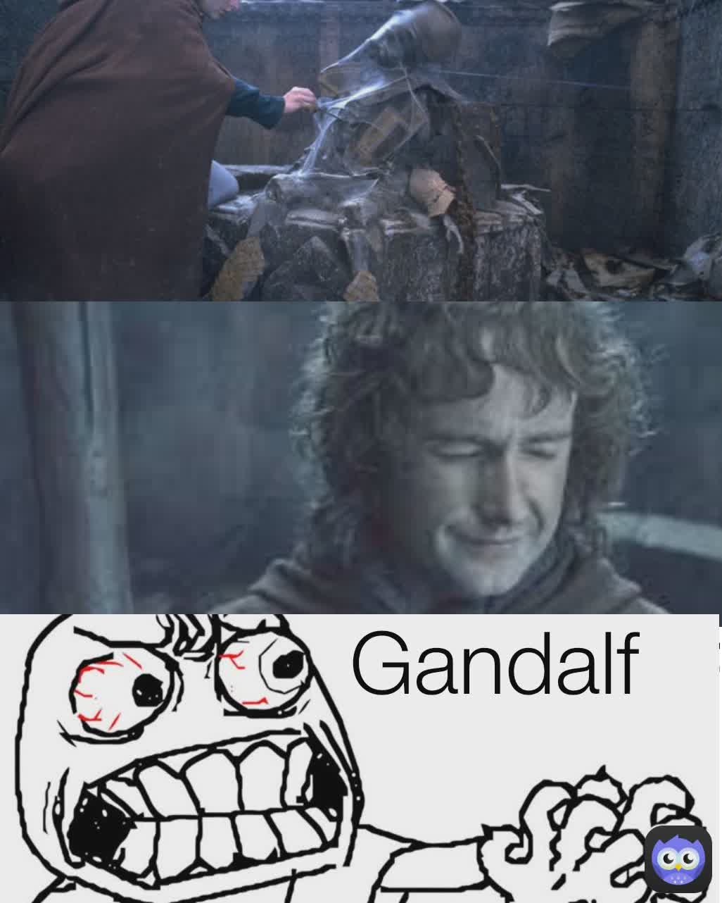 Meme by Vicarious69er