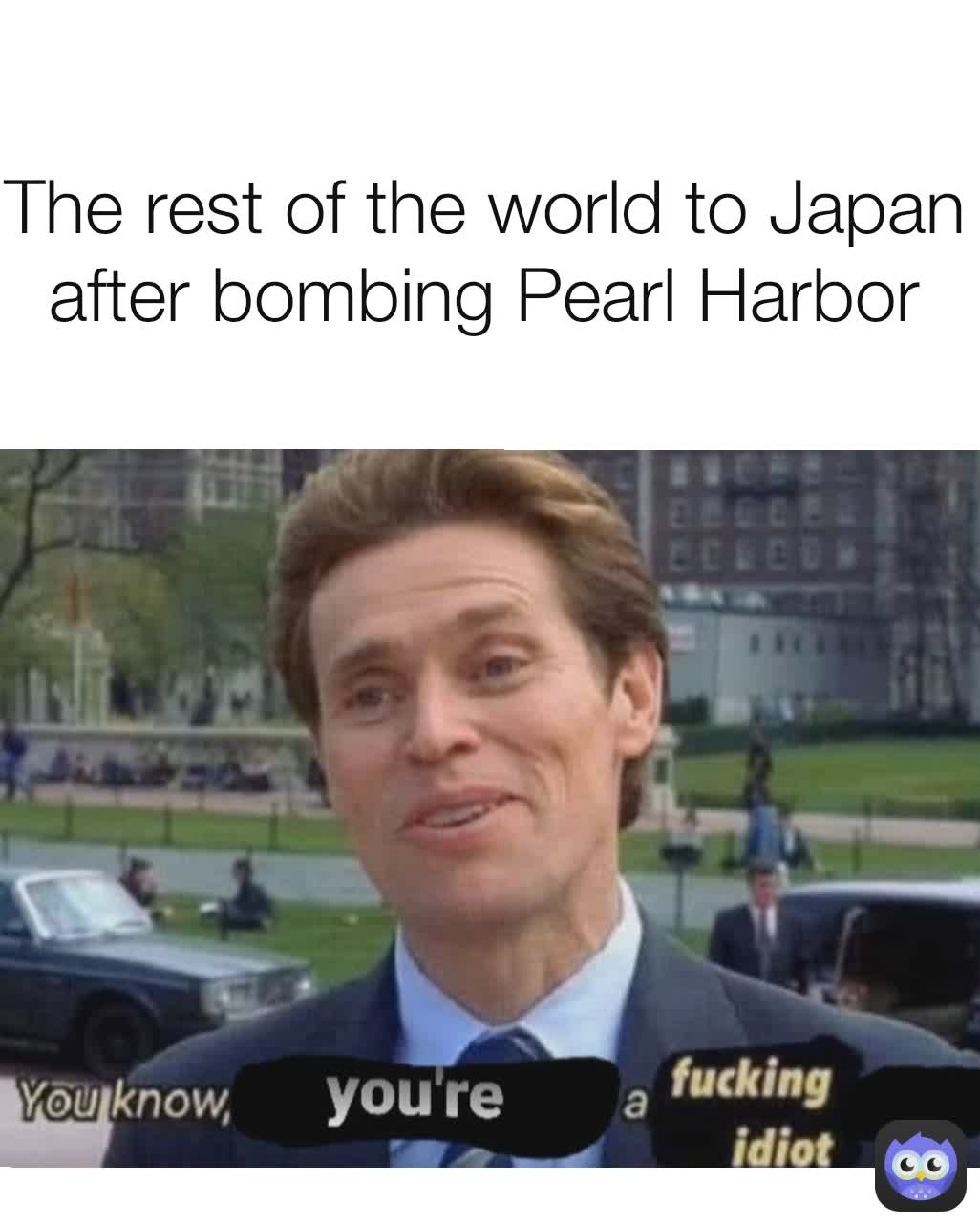 Meme by Vicarious69er