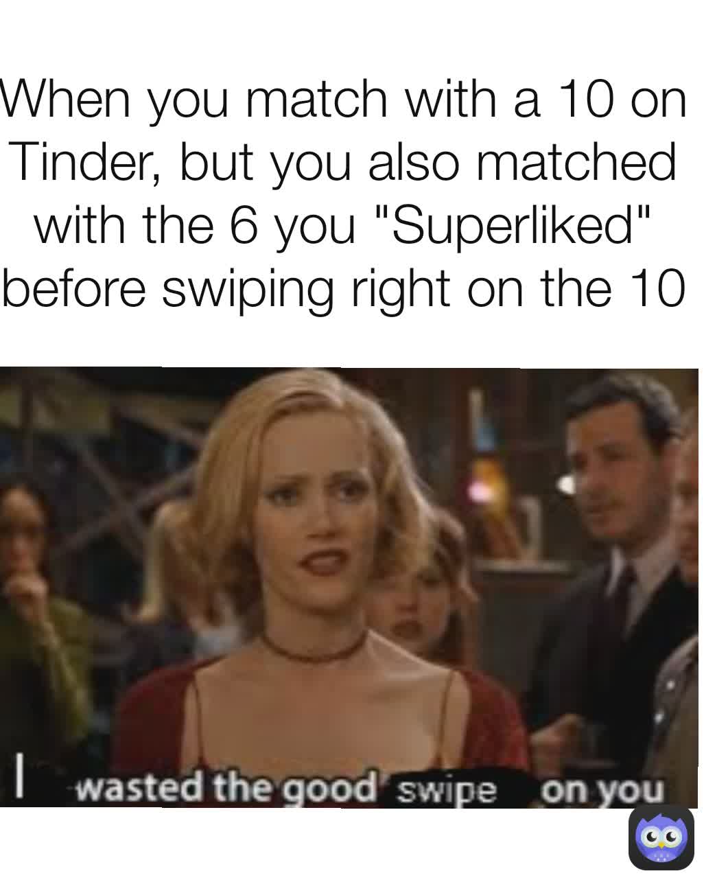 Meme by Vicarious69er