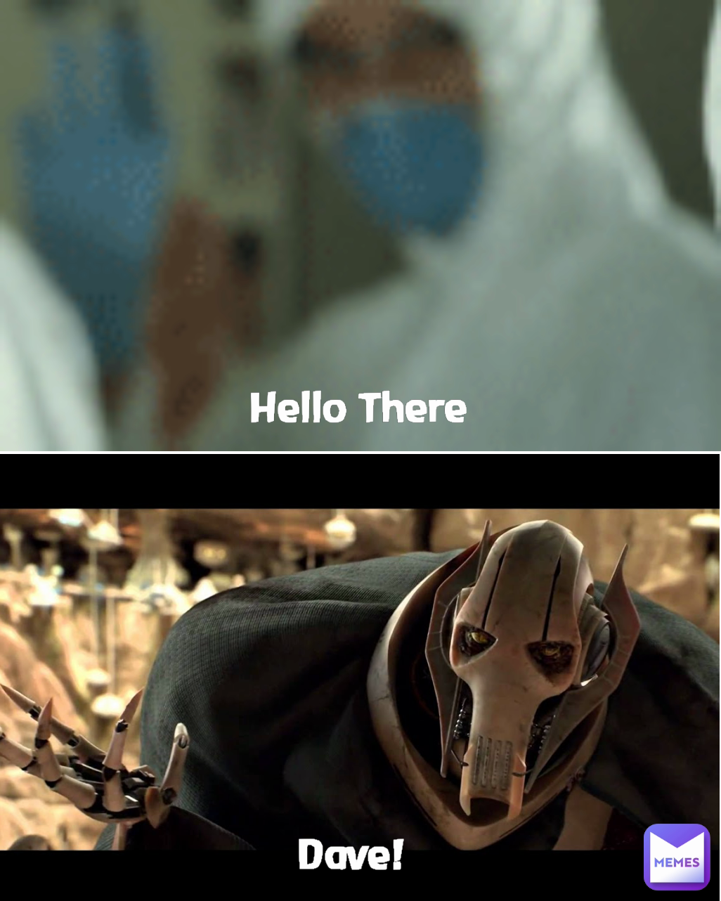 Meme by Vicarious69er