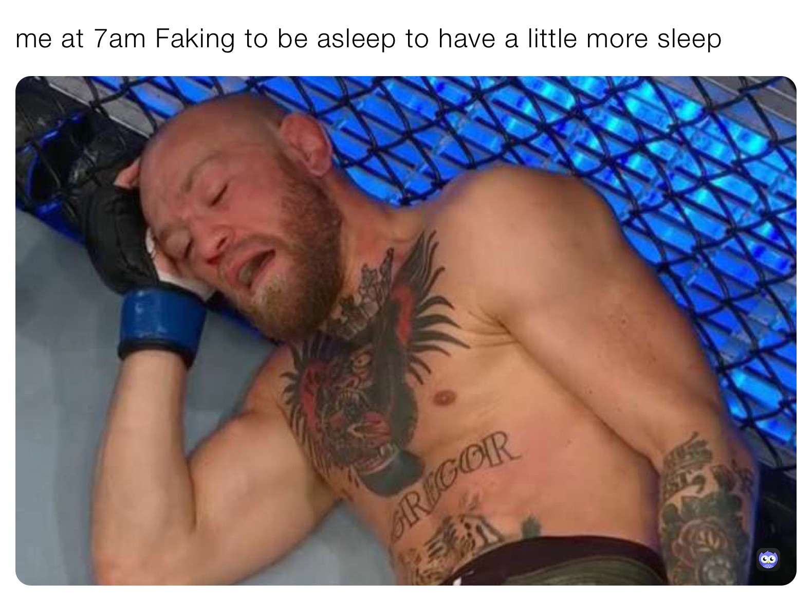 Meme by dumb_bitch12345