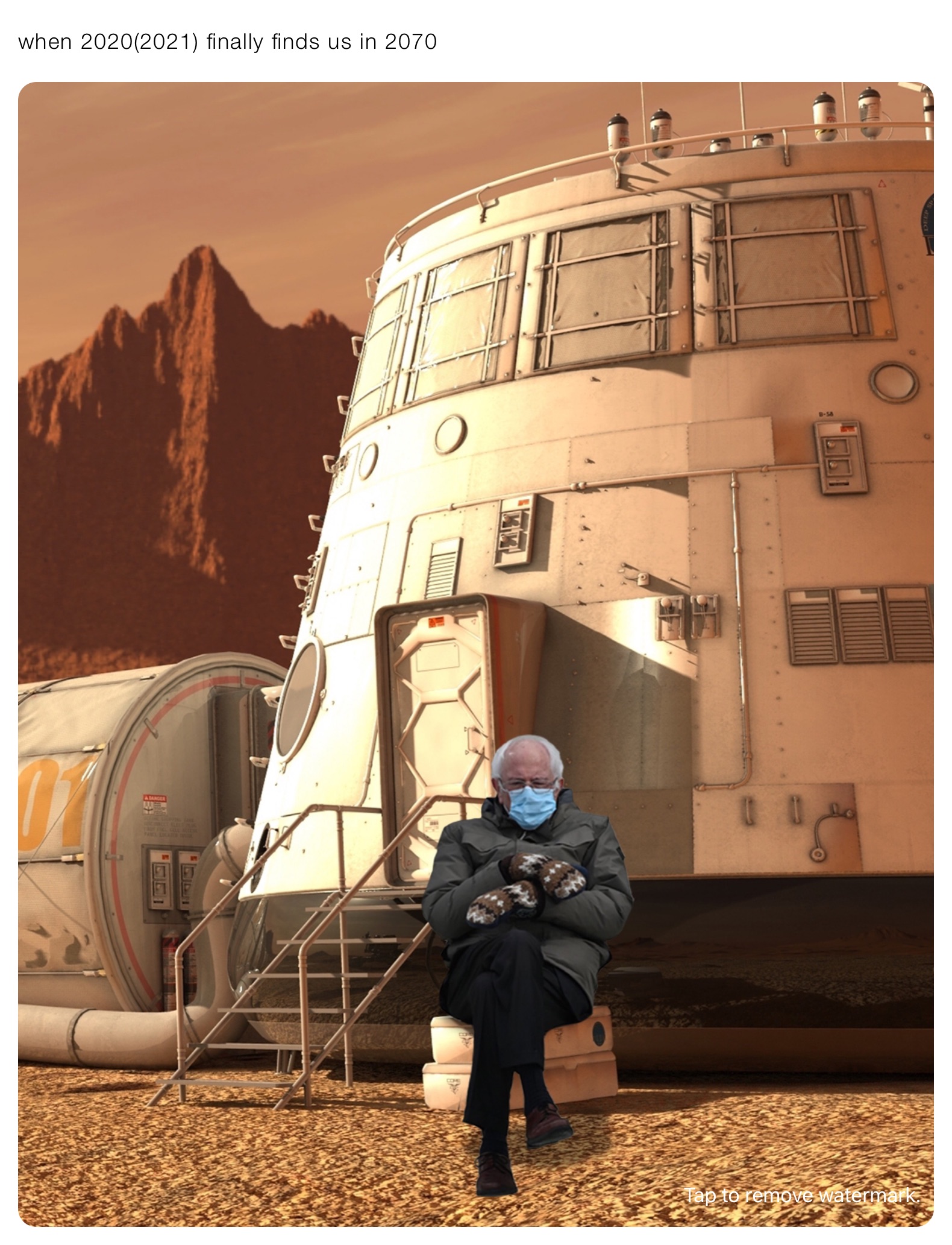 Meme by dumb_bitch12345