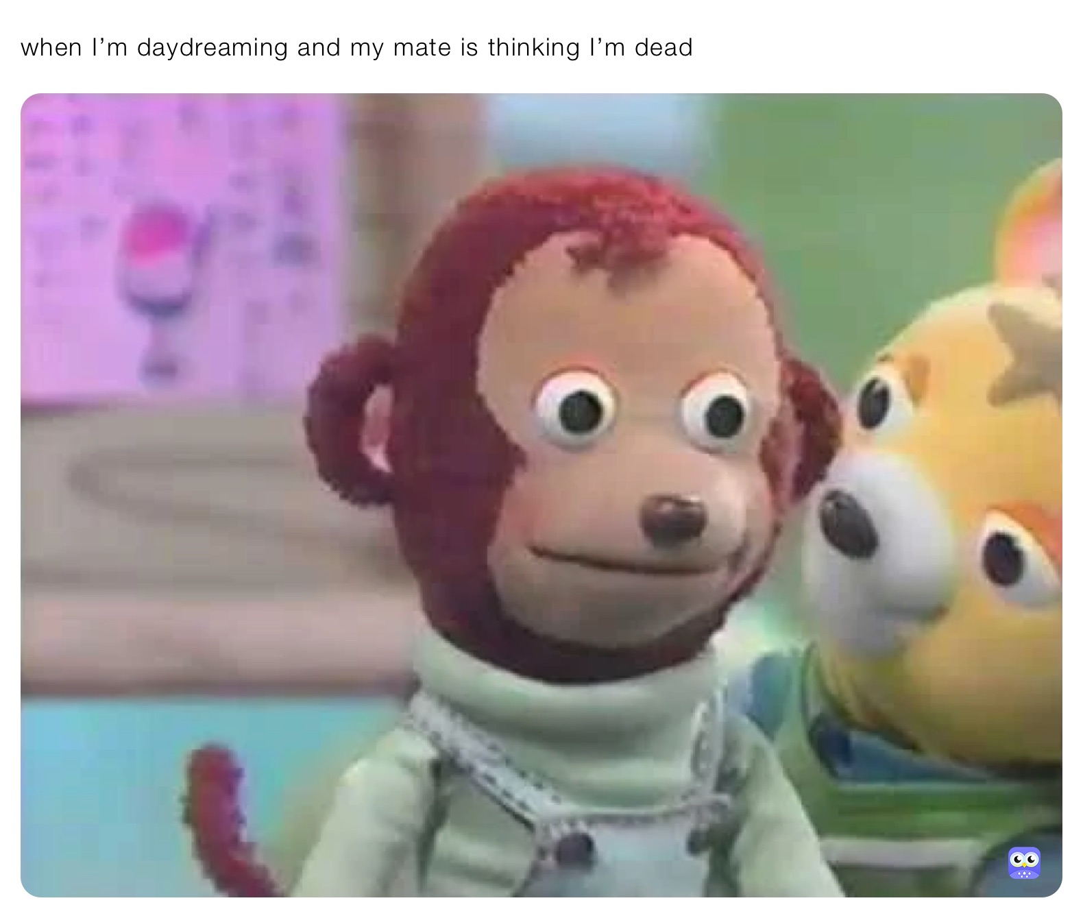 Meme by dumb_bitch12345