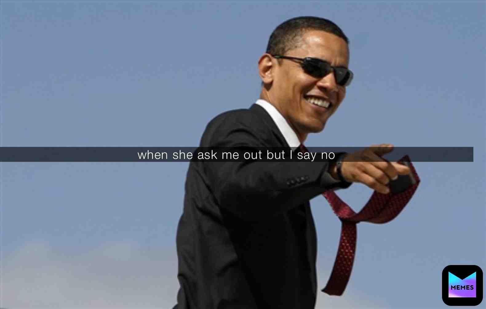 Meme shared by @dumb_bitch12345