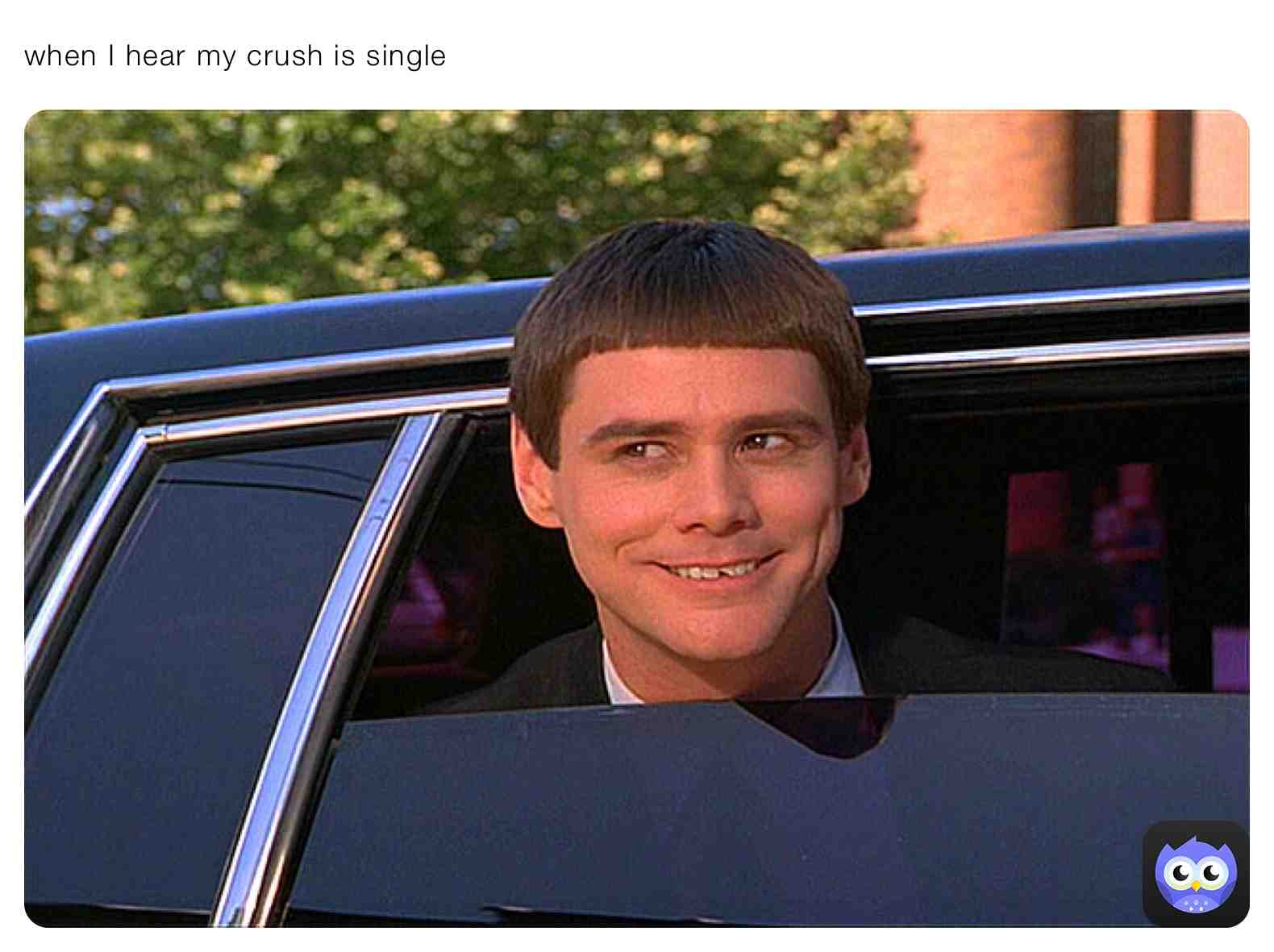 Meme shared by @dumb_bitch12345