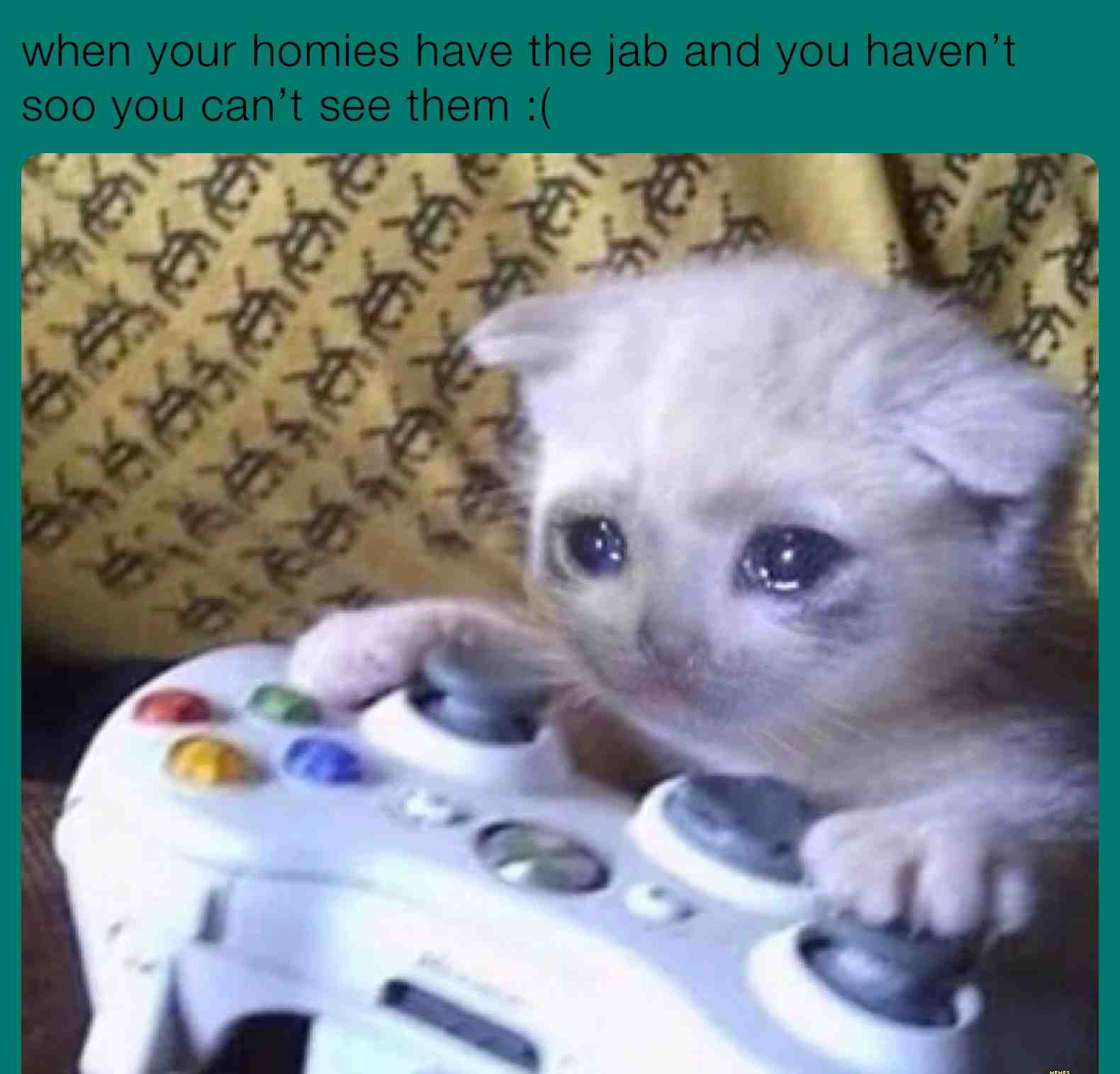 :-(