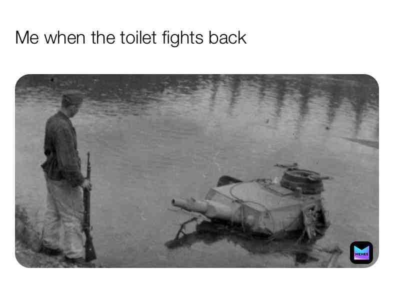 When off for a bit but now I’m back #qualitymemes #qualitymemes War