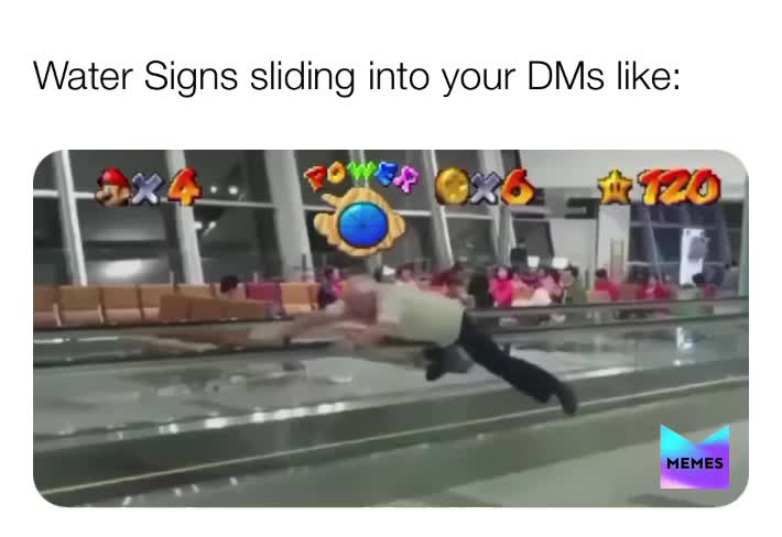#Capricorn  #Aquarius  #Pisces  #Aries  #Taurus  #Gemini  #Cancer  #Leo  #Virgo  #Libra  #Scorpio  #Sagittarius  #Zodiac  #ZodiacMemes  #ZodiacSigns  #Astrology  #AstrologyMemes  #CapricornMemes  #AquariusMemes  #PiscesMemes  #AriesMemes  #TaurusMemes  #GeminiMemes  #CancerMemes  #LeoMemes  #VirgoMemes  #LibraMemes  #ScorpioMemes  #SagittariusMemes