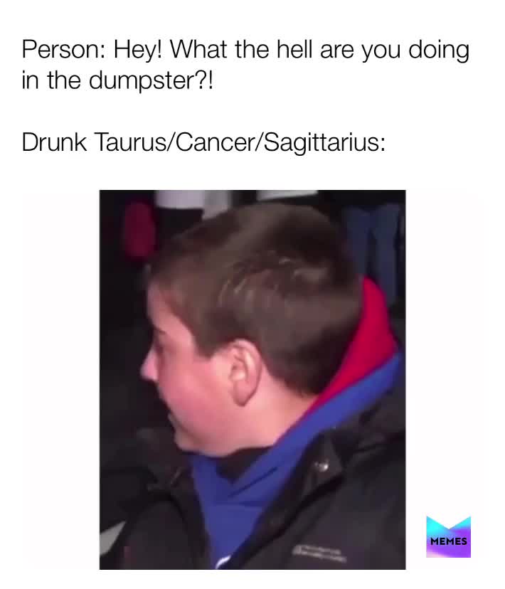#Capricorn  #Aquarius  #Pisces  #Aries  #Taurus  #Gemini  #Cancer  #Leo  #Virgo  #Libra  #Scorpio  #Sagittarius  #Zodiac  #ZodiacMemes  #ZodiacSigns  #Astrology  #AstrologyMemes  #CapricornMemes  #AquariusMemes  #PiscesMemes  #AriesMemes  #TaurusMemes  #GeminiMemes  #CancerMemes  #LeoMemes  #VirgoMemes  #LibraMemes  #ScorpioMemes  #SagittariusMemes