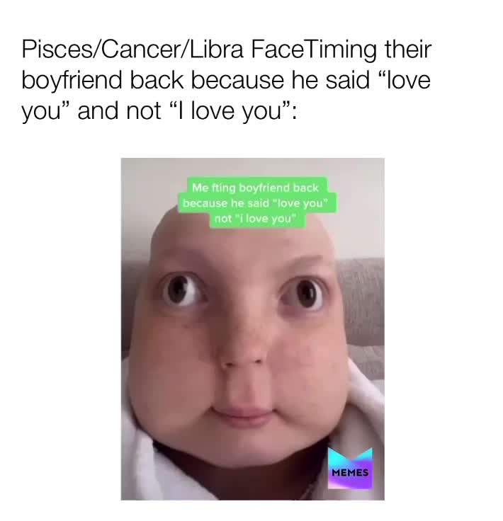 #Capricorn  #Aquarius  #Pisces  #Aries  #Taurus  #Gemini  #Cancer  #Leo  #Virgo  #Libra  #Scorpio  #Sagittarius  #Zodiac  #ZodiacMemes  #ZodiacSigns  #Astrology  #AstrologyMemes  #CapricornMemes  #AquariusMemes  #PiscesMemes  #AriesMemes  #TaurusMemes  #GeminiMemes  #CancerMemes  #LeoMemes  #VirgoMemes  #LibraMemes  #ScorpioMemes  #SagittariusMemes