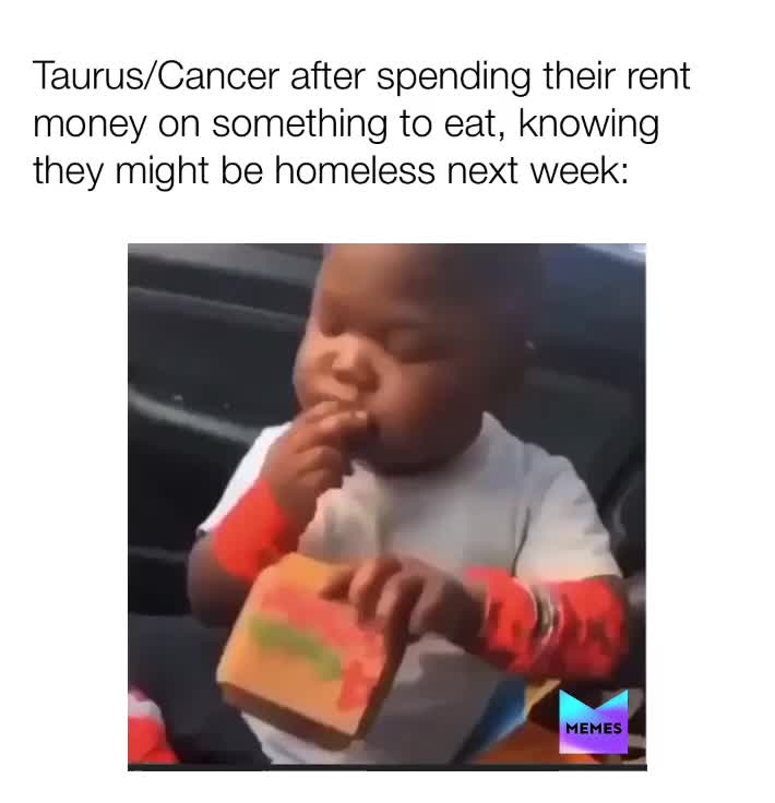 #Capricorn  #Aquarius  #Pisces  #Aries  #Taurus  #Gemini  #Cancer  #Leo  #Virgo  #Libra  #Scorpio  #Sagittarius  #Zodiac  #ZodiacMemes  #ZodiacSigns  #Astrology  #AstrologyMemes  #CapricornMemes  #AquariusMemes  #PiscesMemes  #AriesMemes  #TaurusMemes  #GeminiMemes  #CancerMemes  #LeoMemes  #VirgoMemes  #LibraMemes  #ScorpioMemes  #SagittariusMemes