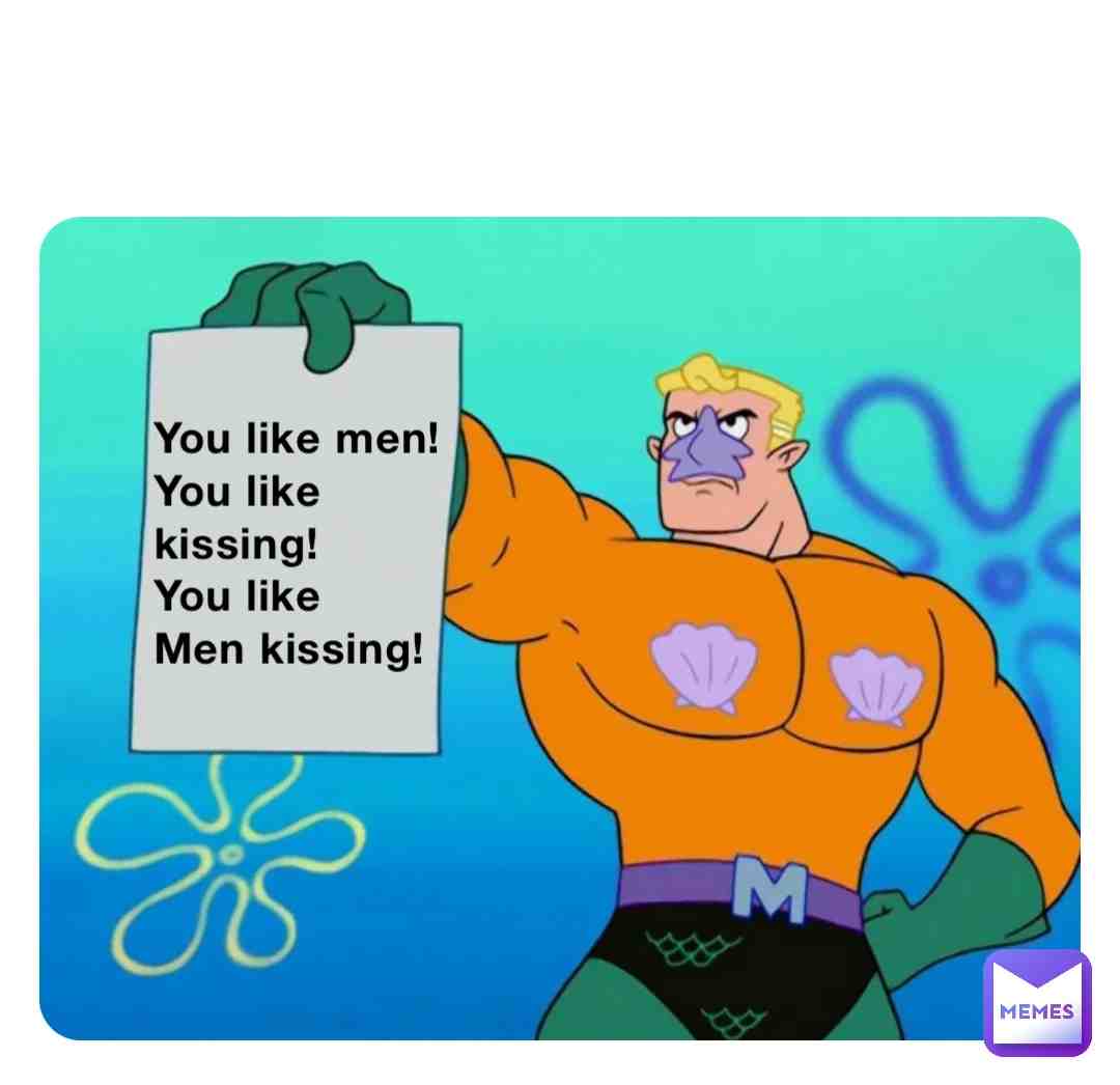 Meme shared by @TheWhitestOne