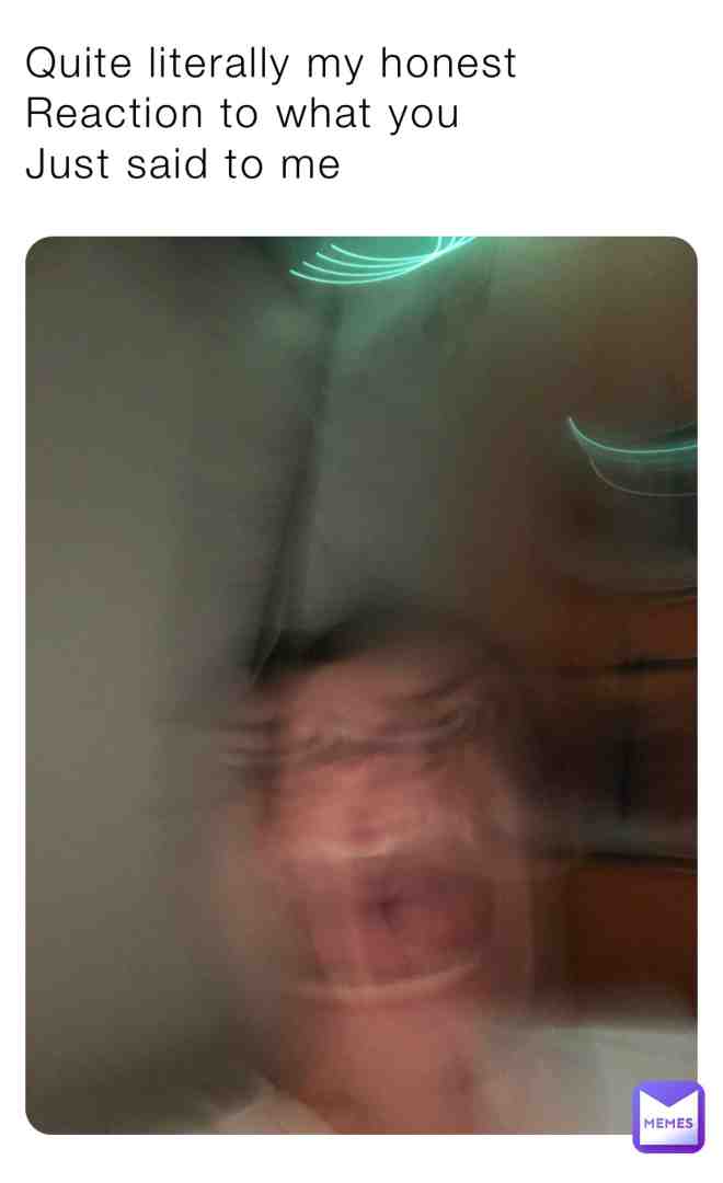Stop
