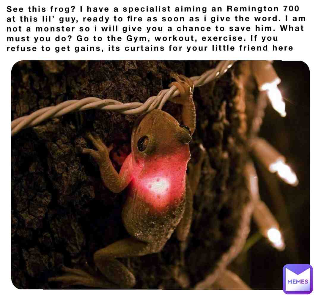 Meme shared by @TheWhitestOne