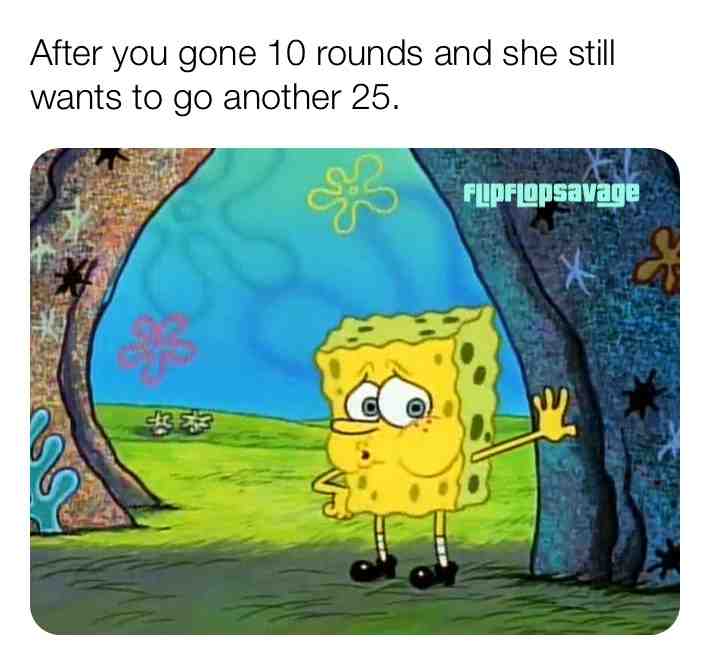 #memes  #funny  #dailymemes  #nonutnovember  #humor  #laugh  #okboomer  #funnymemes  #darkhumor  #weed  #bhfyp  #friends  #pokemon  #nostalgia  #babyyoda