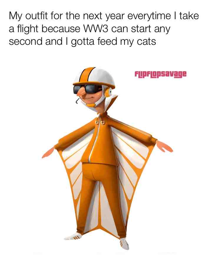 Hahahahaha ha  #cat   #memes  #funny  #dailymemes  #laugh  #nonutnovember  #humor  #okboomer  #darkhumor  #pokemon  #friends  #weed  #bhfyp  #nostalgia  #babyyoda