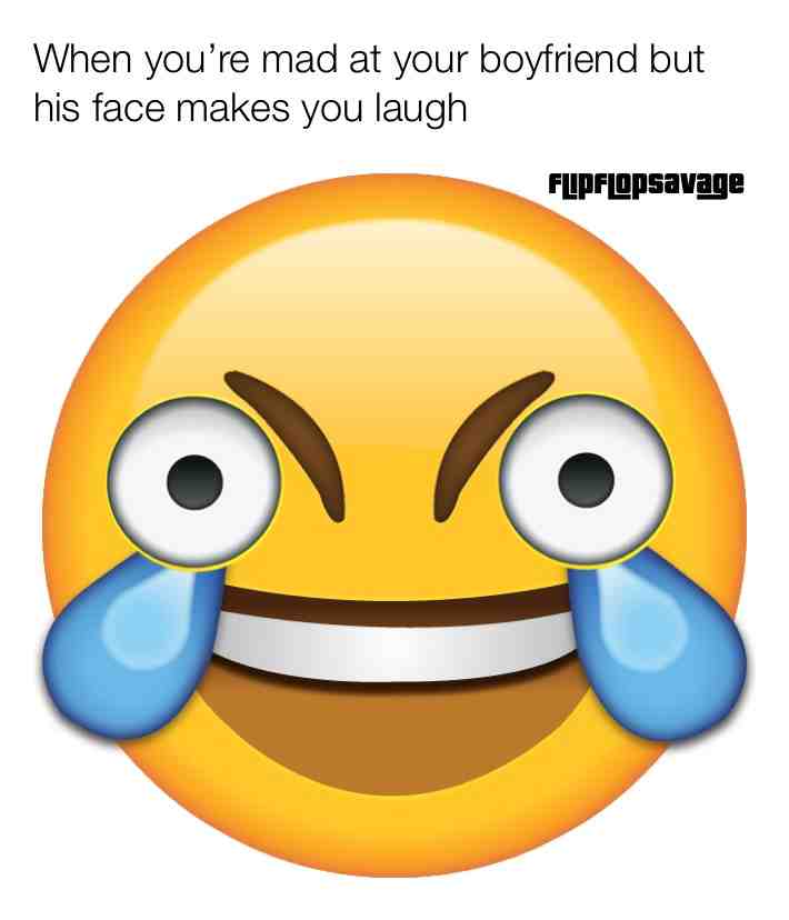 Flipflopsavage.com  #memes  #funny  #dailymemes  #laugh  #nonutnovember  #okboomer  #darkhumor  #funnymemes  #bhfyp  #pokemon  #weed  #friends