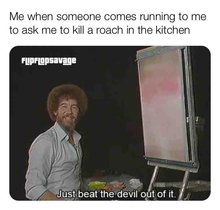 Who can relate?   #memes  #funny  #dailymemes  #laugh  #humor  #nonutnovember  #okboomer  #funnymemes  #darkhumor  #ww3
