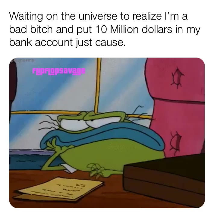 #memes  #funny  #dailymemes  #laugh  #humor  #nonutnovember  #okboomer  #funnymemes  #darkhumor  #pokemon  #friends  #bhfyp
