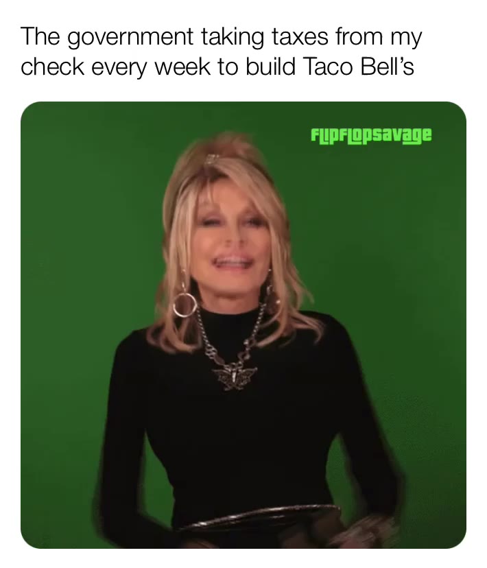 They need to stop, like really.   #memes  #funny  #dailymemes  #laugh  #humor  #nonutnovember  #okboomer  #funnymemes  #darkhumor  #pokemon  #friends  #bhfyp  #weed  #nostalgia  #babyyoda