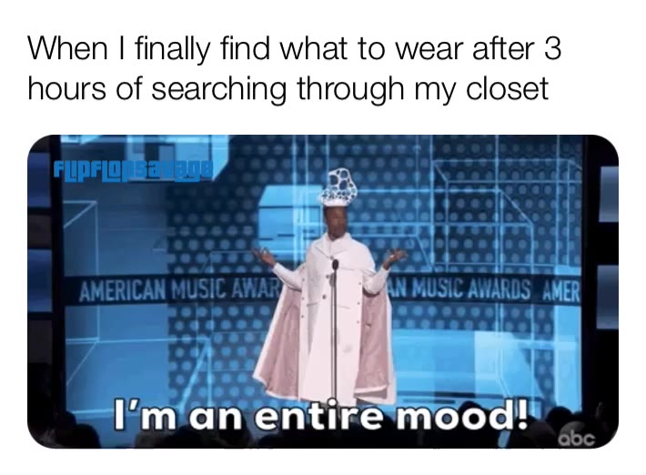 Mood for today  #memes  #funny  #dailymemes  #laugh  #humor  #nonutnovember  #okboomer  #funnymemes  #darkhumor