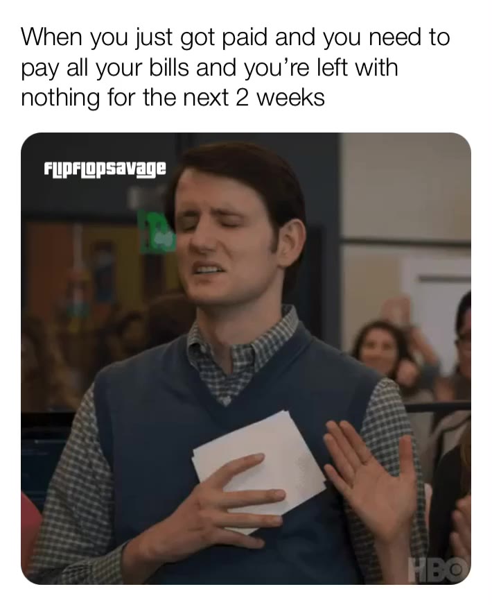 #memes  #funny  #dailymemes  #laugh  #humor  #nonutnovember  #okboomer  #funnymemes  #darkhumor  #pokemon  #friends