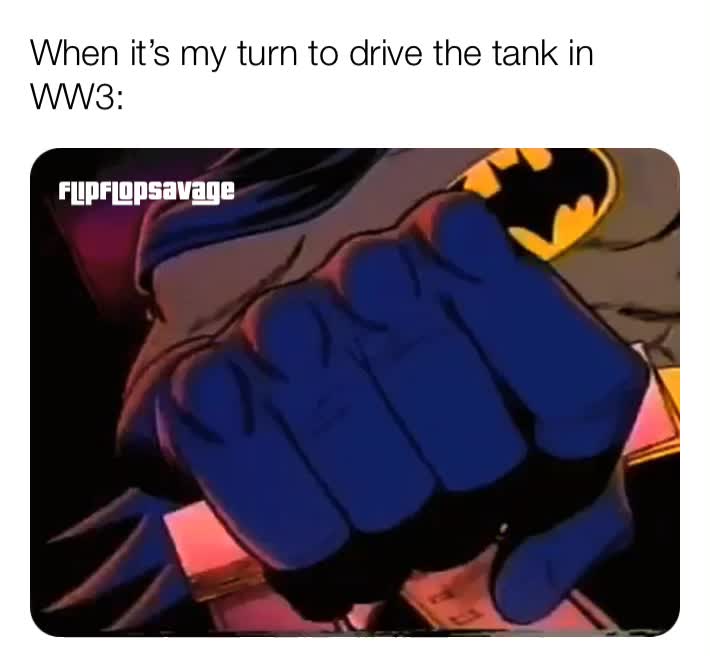 #memes  #funny  #dailymemes  #laugh  #nonutnovember  #humor  #okboomer  #darkhumor  #funnymemes  #bhfyp  #pokemon  #weed  #bhfyp