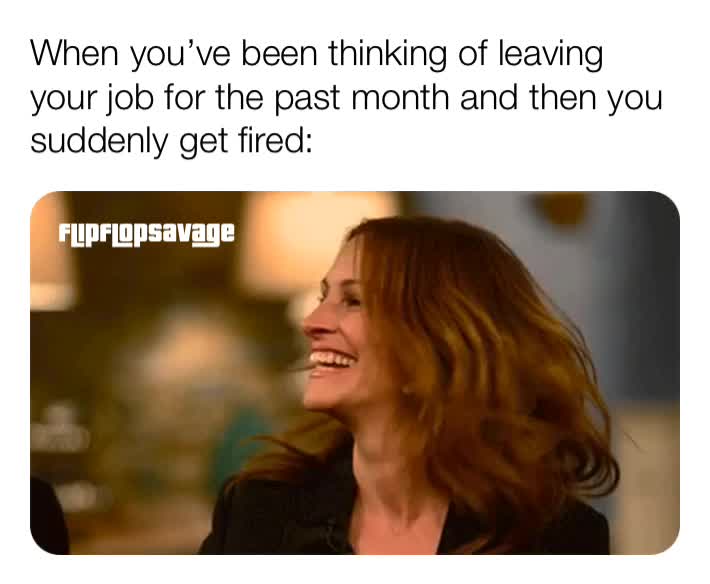 #memes  #funny  #dailymemes  #laugh  #humor