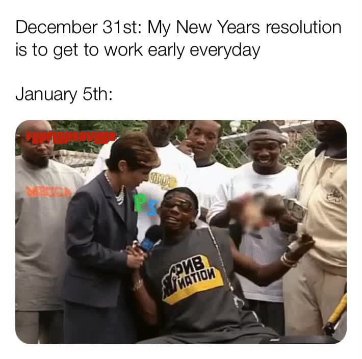 Like this post for good luck in 2020. Ignore for Trump.   #memes  #funny  #dailymemes  #laugh  #humor  #nonutnovember  #funnymemes  #okboomer  #darkhumor  #pokemon  #friends  #bhfyp  #weed  #nostalgia  #babyyoda
