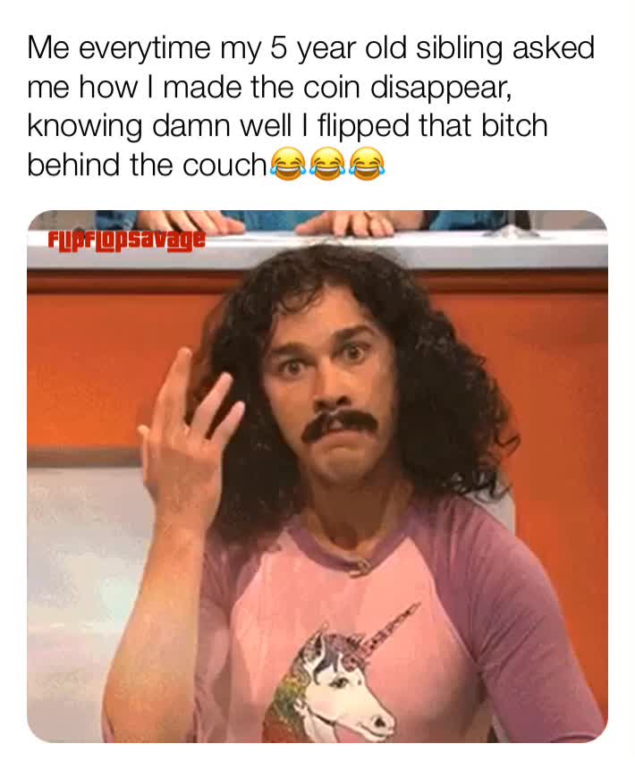 #memes  #funny  #dailymemes  #nonutnovember  #humor  #laugh  #okboomer  #funnymemes  #darkhumor  #weed  #bhfyp  #friends  #pokemon  #nostalgia  #babyyoda