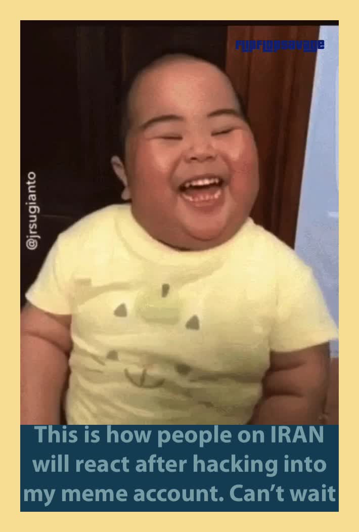 #ww3  #trump  #draft  #memes  #funny  #dailymemes  #laugh  #nonutnovember  #humor  #okboomer  #funnymemes  #darkhumor  #pokemon  #friends  #bhfyp  #weed  #nostalgia  #babyyoda