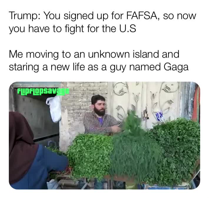 No offense. No seriously. Eh who cares.  #ww3   #memes  #funny  #dailymemes  #laugh  #humor  #nonutnovember  #okboomer  #funnymemes  #darkhumor  #pokemon  #friends  #bhfyp  #weed  #nostalgia  #babyyoda
